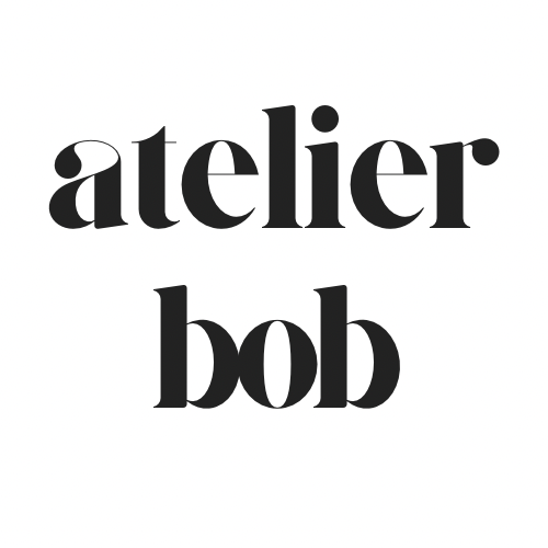 Atelier Bob