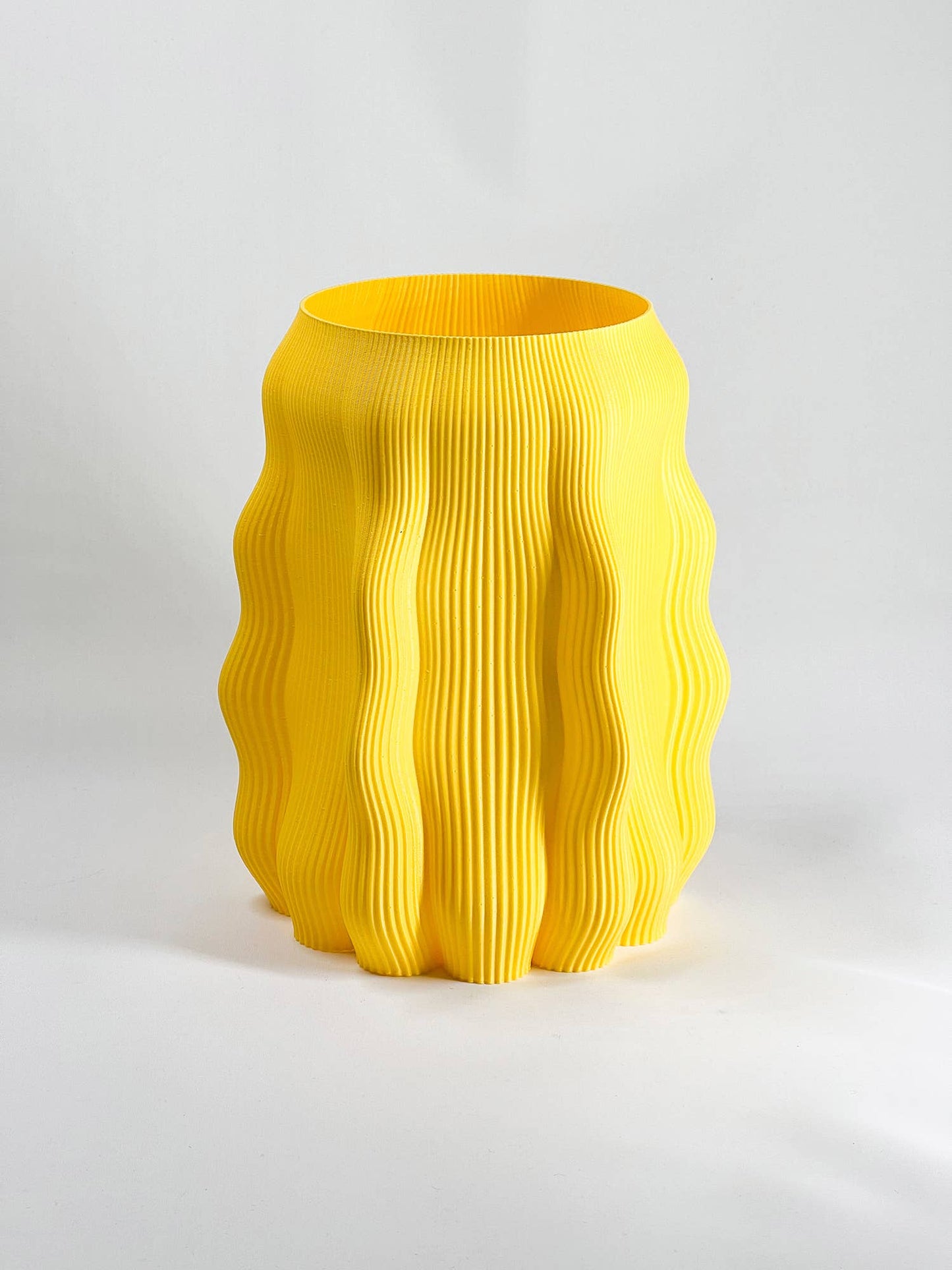 Vase Embruns