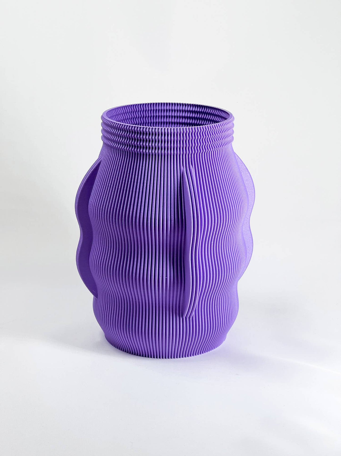 Vase Latitude